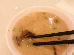 -三义和酒楼(千佛山店)