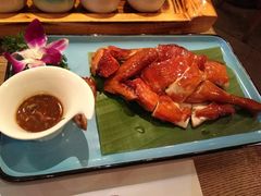 -清漫·派对音乐餐吧(市桥店)