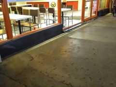 -吉野家(秀谷店)