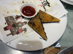 -闽公馆·客家私房菜·商务宴请·包厢(杏林橡树湾店)
