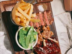 -HERB SPICE(来凤街店)