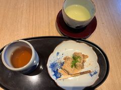 -鯛匠 HANANA