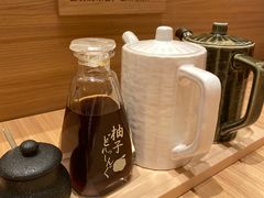 -和幸(温江新光天地店)