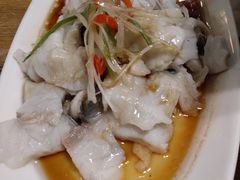 -旅马餐厅(茅家埠店)