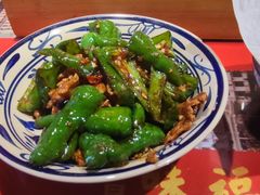 -味福记·本地特色菜(八一万达广场店)