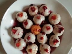 -福孕妈妈家政•月嫂育儿嫂保姆