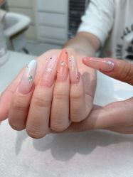 -赢韵美甲美睫瑞士净斑中心