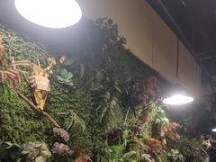 -味之绝热血美蛙鱼火锅(中坝店)