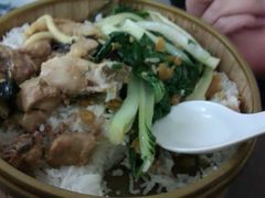 IMAG2023-信行丰炖品皇店(光孝路店)