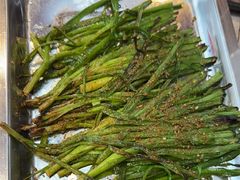 -7只羊·鲜羊肉串·地锅鸡精酿(玄武墨香路店)