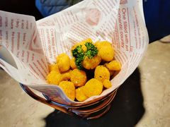 -新白鹿餐厅(金鹰新街口店)