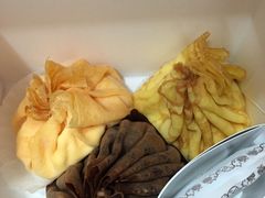 -檬舒舒MonChouChou(久光百货店)