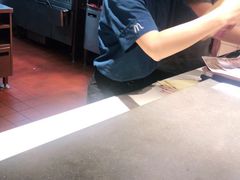 -麦当劳(新城市广场店)