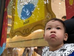 -Sony Store 索尼(上海淮海中路店)