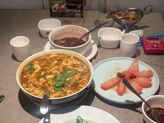 -玉玲珑(陆家嘴店)