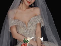 -古·摄影婚纱(新疆总店)