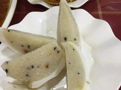 -琼大师东方烤乳猪(亚特兰蒂斯店)