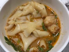 -海底捞火锅(铂澜大象城店)