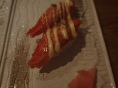-酒井酱子·深夜食堂(东城汇店)