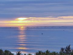 -海南清水湾莱佛士酒店