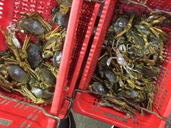 -一哥美食(总店)