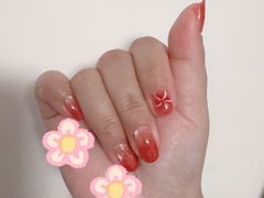 -海底捞火锅(奥森店)