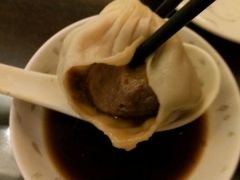 -熙盛源(滨湖万达店)