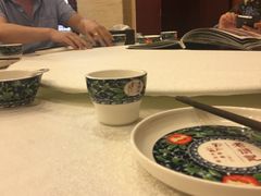 -老浒记民俗酒楼(王府井店)