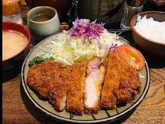 -八间(合生汇店)