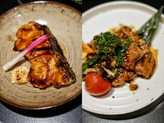 -伊藤ITO(侨福芳草地购物中心店)