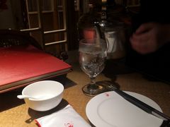 -渝信川菜 · 川味家常菜(长安店)