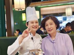 -费大厨辣椒炒肉(万家丽一店)