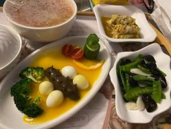 -玥悦母婴月子护理中心玥悦喜喜馆