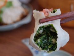 -潘德林茶社(新城河路店)