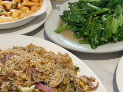 -花乐餐厅(涠洲岛店)