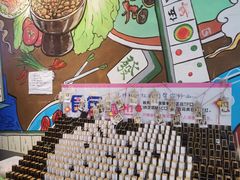 -黄泰吉拾味餐厅(江汉路店)