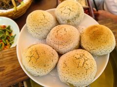 -凤凰山斑鱼馆(恭城店)