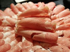 -有料儿铜锅(白堤路店)