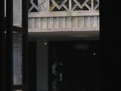 -金谷里艺术馆