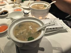 -南麓·浙里(外滩店)