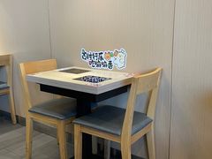 -吉野家(宾水道店)