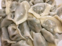 -广迎居老正兴菜馆