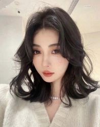 点击看大图 -秦·专注剪发