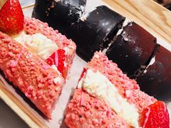 -奈雪的茶(skp店)