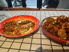 -江西老表·经典江西八大碗