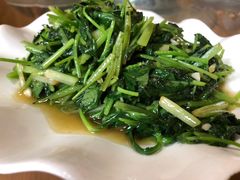 -途中饭店(开化店)