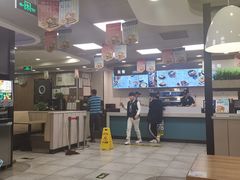 -魏家凉皮(协和店)