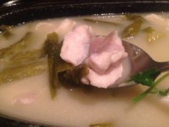 -北京王府井希尔顿酒店·秦唐中餐厅Chynna