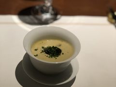 -觀芷隐轩