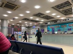 -上海市徐汇区口腔医院